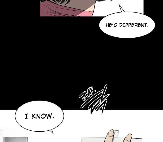 Read Castle chapter 6 image 56 on Lezhin