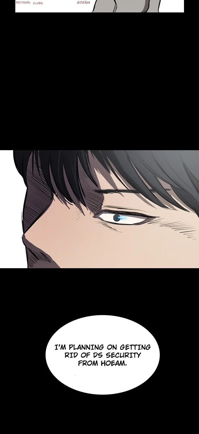 Read Castle chapter 6 image 58 on Lezhin