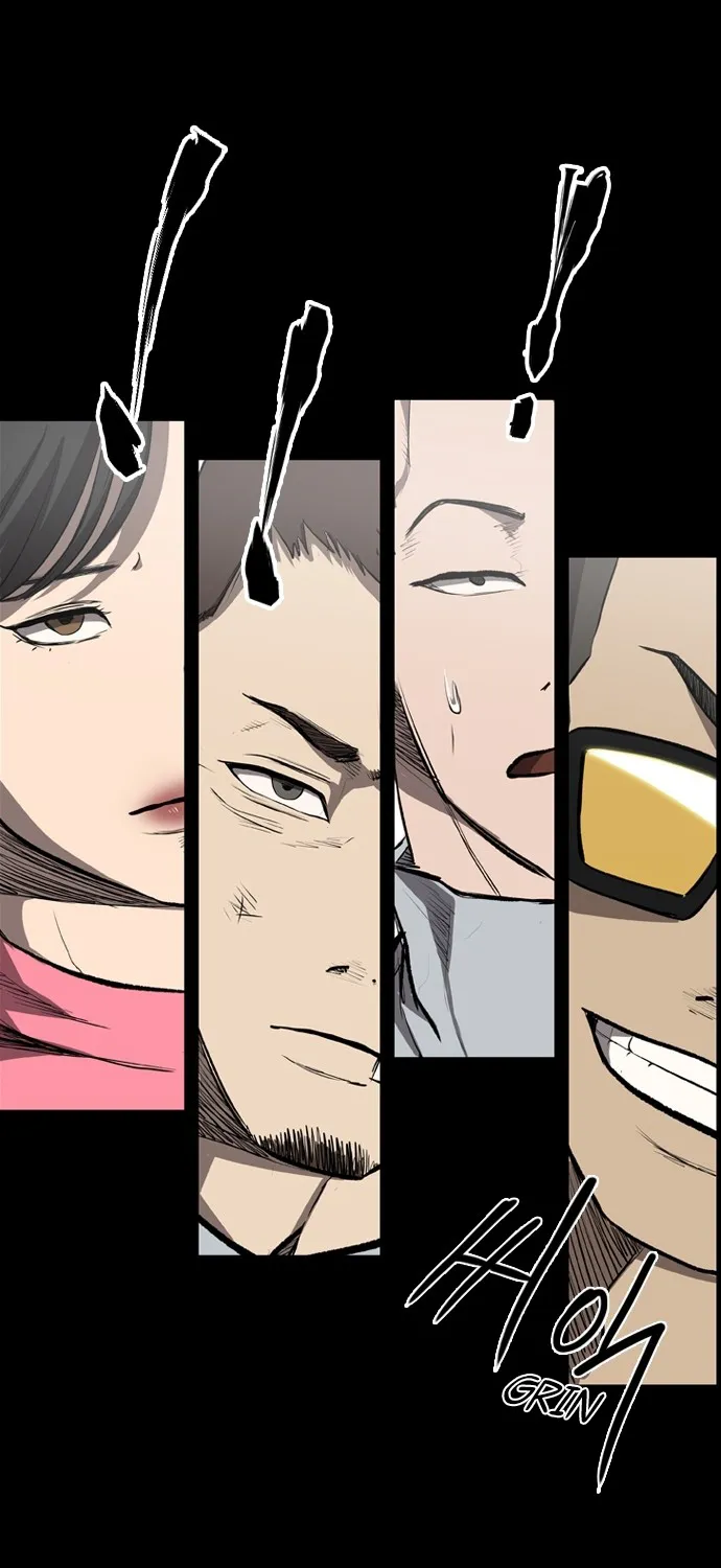 Read Castle chapter 6 image 59 on Lezhin