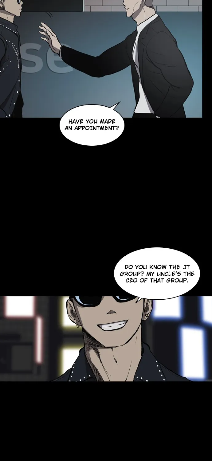Read Castle chapter 6 image 62 on Lezhin