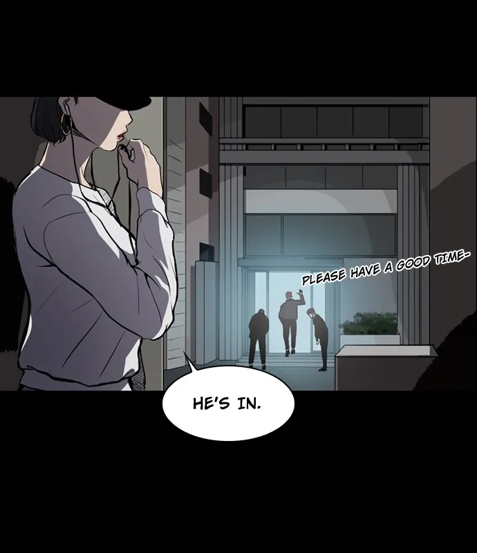 Read Castle chapter 6 image 65 on Lezhin