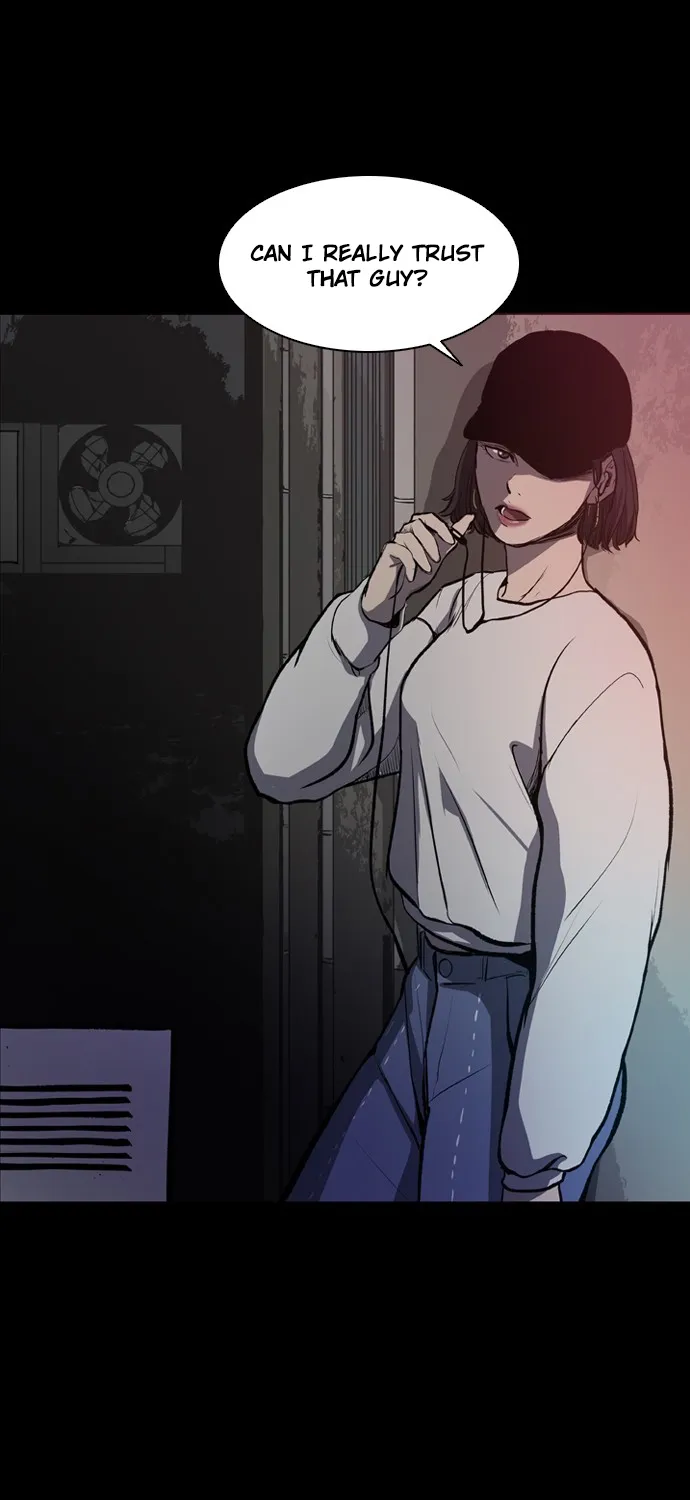 Read Castle chapter 6 image 66 on Lezhin