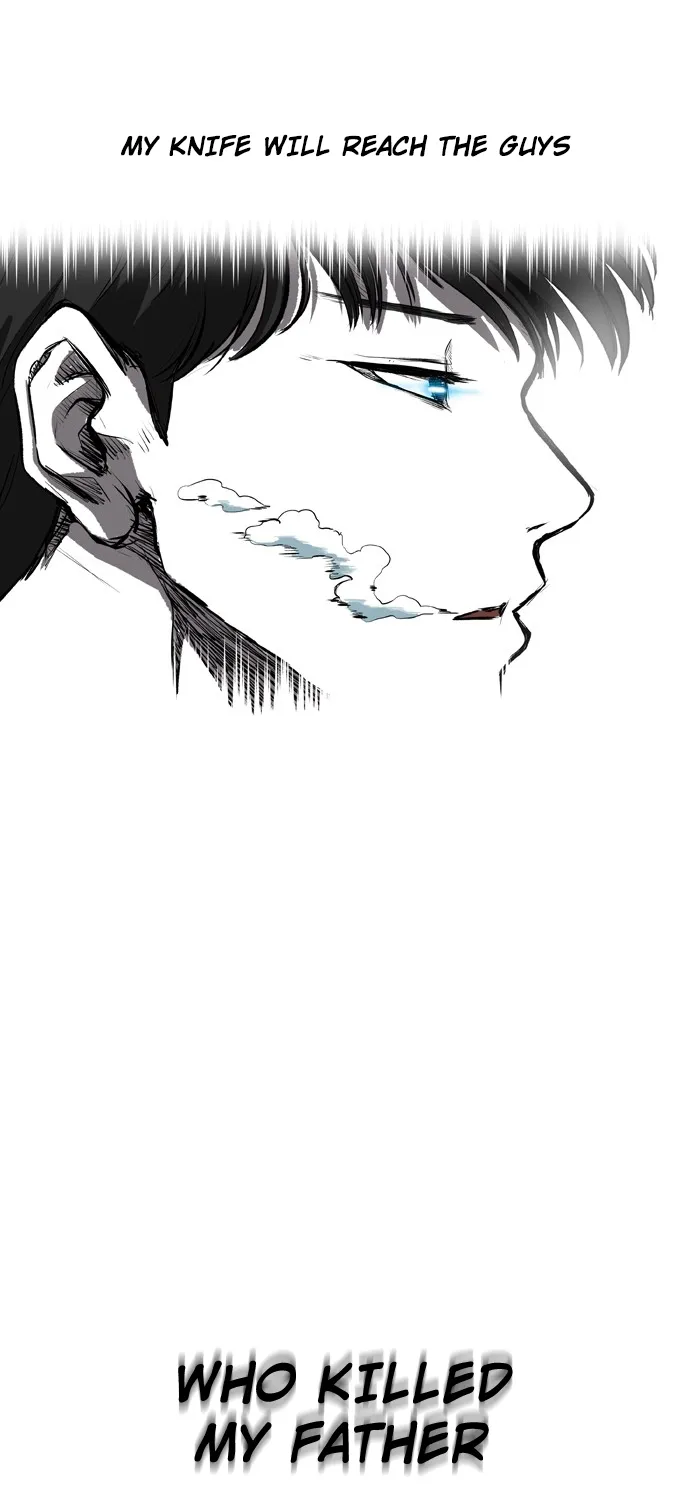 Read Castle chapter 6 image 7 on Lezhin