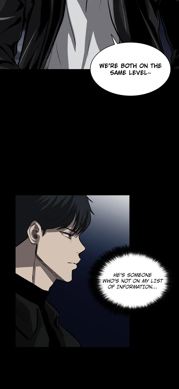 Read Castle chapter 6 image 73 on Lezhin