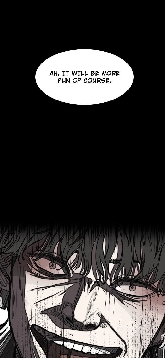 Read Castle chapter 6 image 74 on Lezhin