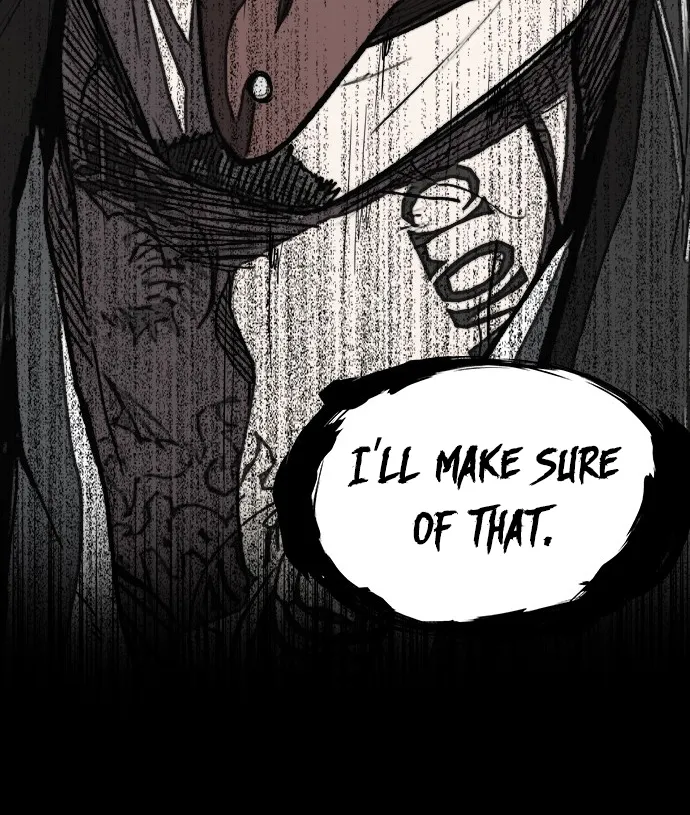 Read Castle chapter 6 image 75 on Lezhin