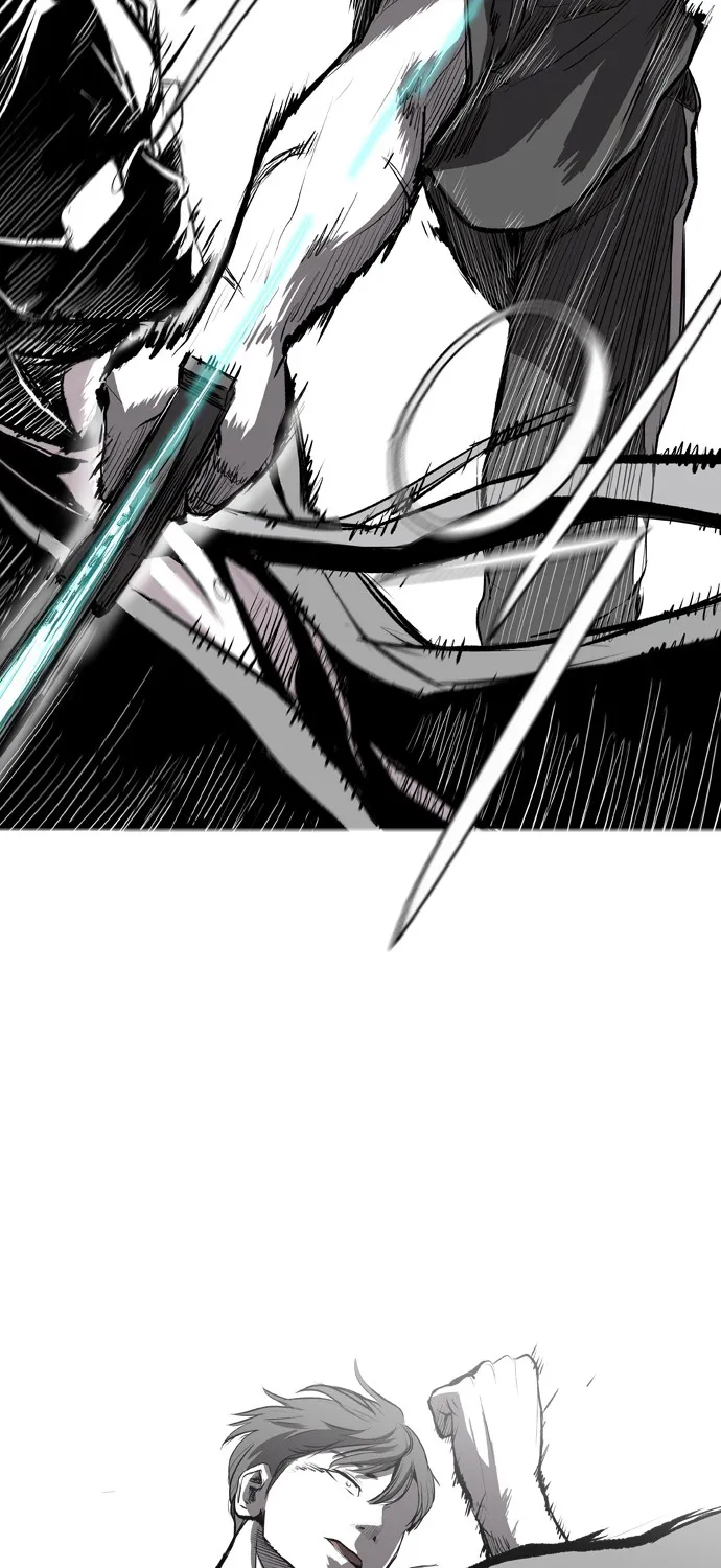Read Castle chapter 6 image 9 on Lezhin