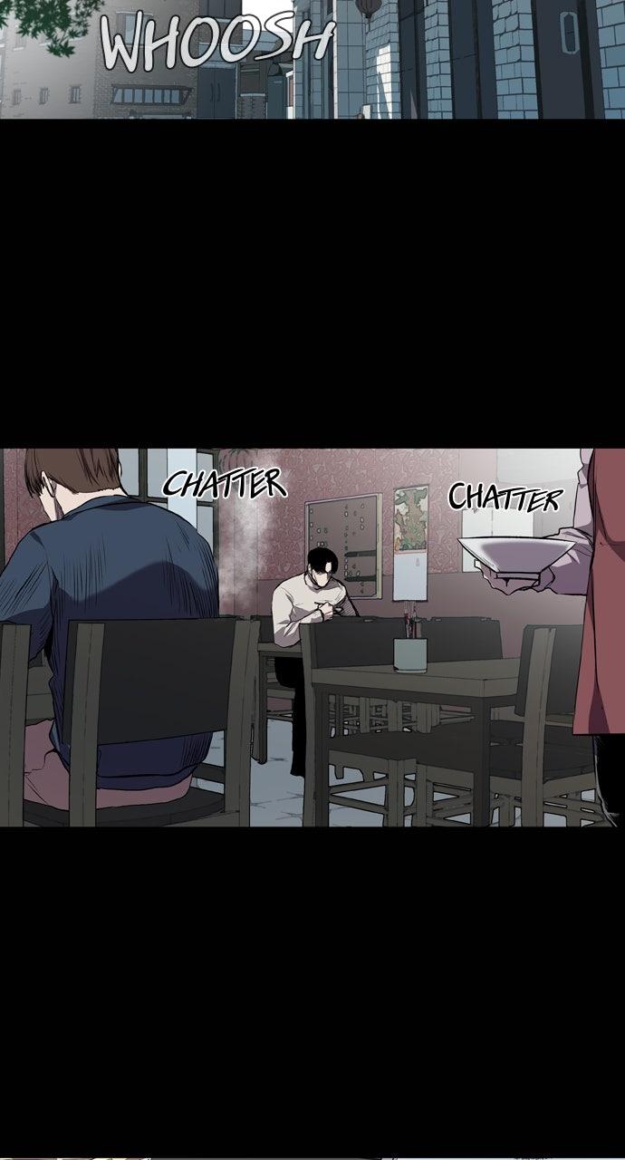 Read Castle chapter 60 image 1 on Lezhin
