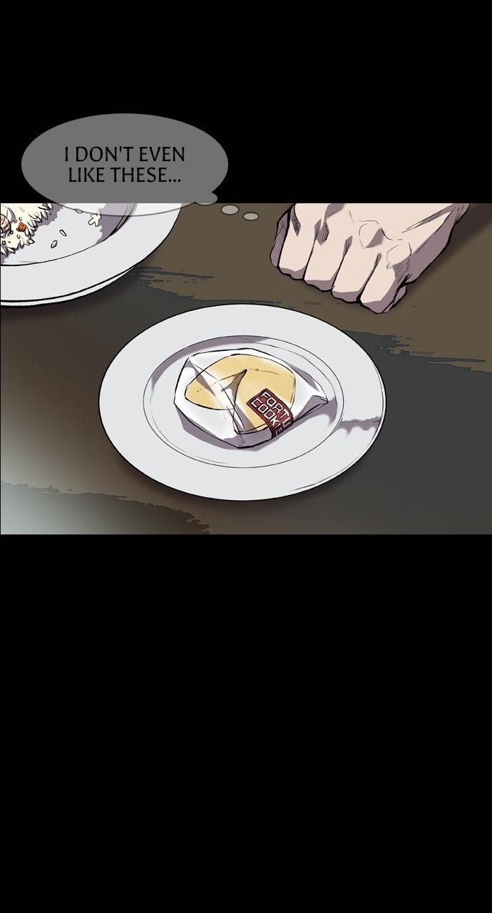 Read Castle chapter 60 image 10 on Lezhin