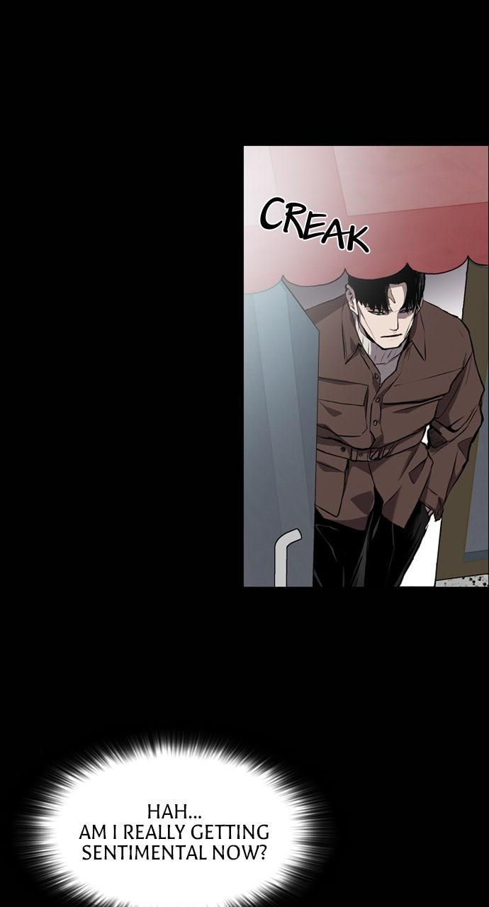 Read Castle chapter 60 image 11 on Lezhin