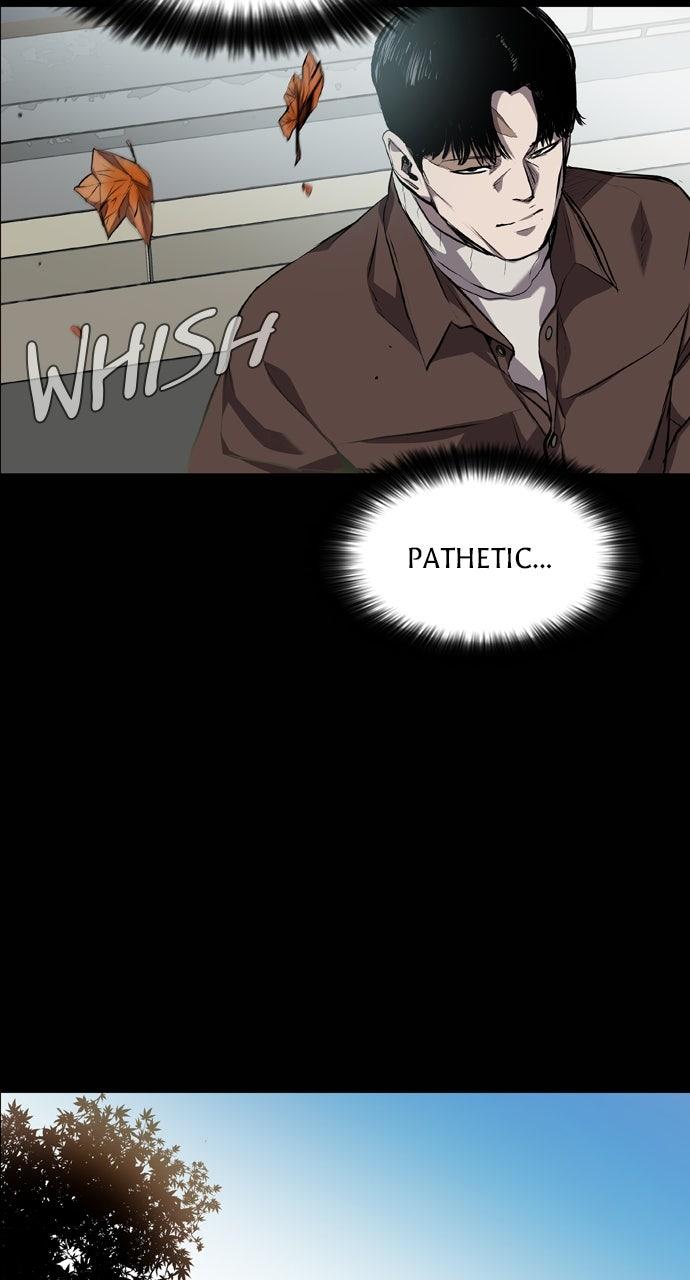 Read Castle chapter 60 image 12 on Lezhin