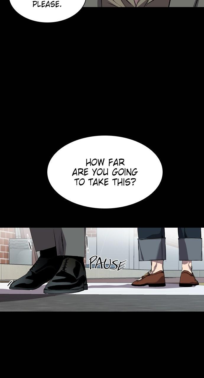 Read Castle chapter 60 image 18 on Lezhin