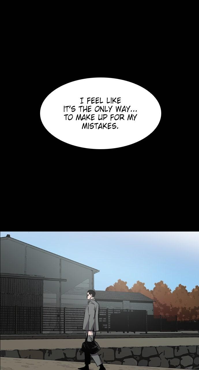 Read Castle chapter 60 image 25 on Lezhin
