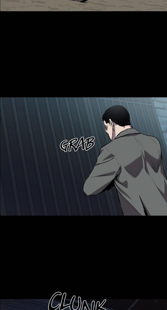 Read Castle chapter 60 image 26 on Lezhin