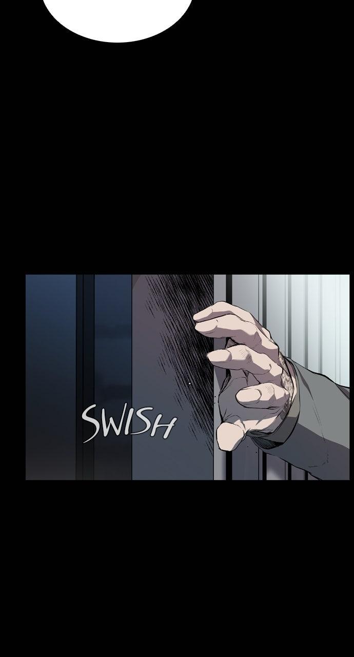 Read Castle chapter 60 image 29 on Lezhin