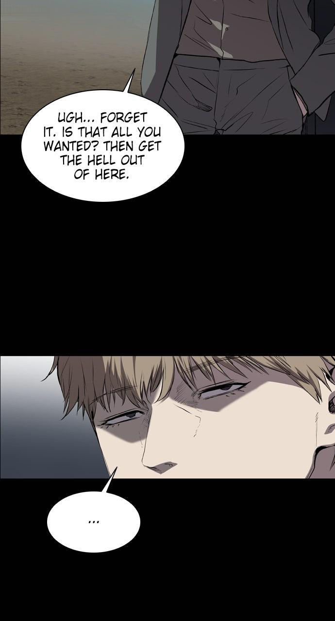 Read Castle chapter 60 image 33 on Lezhin
