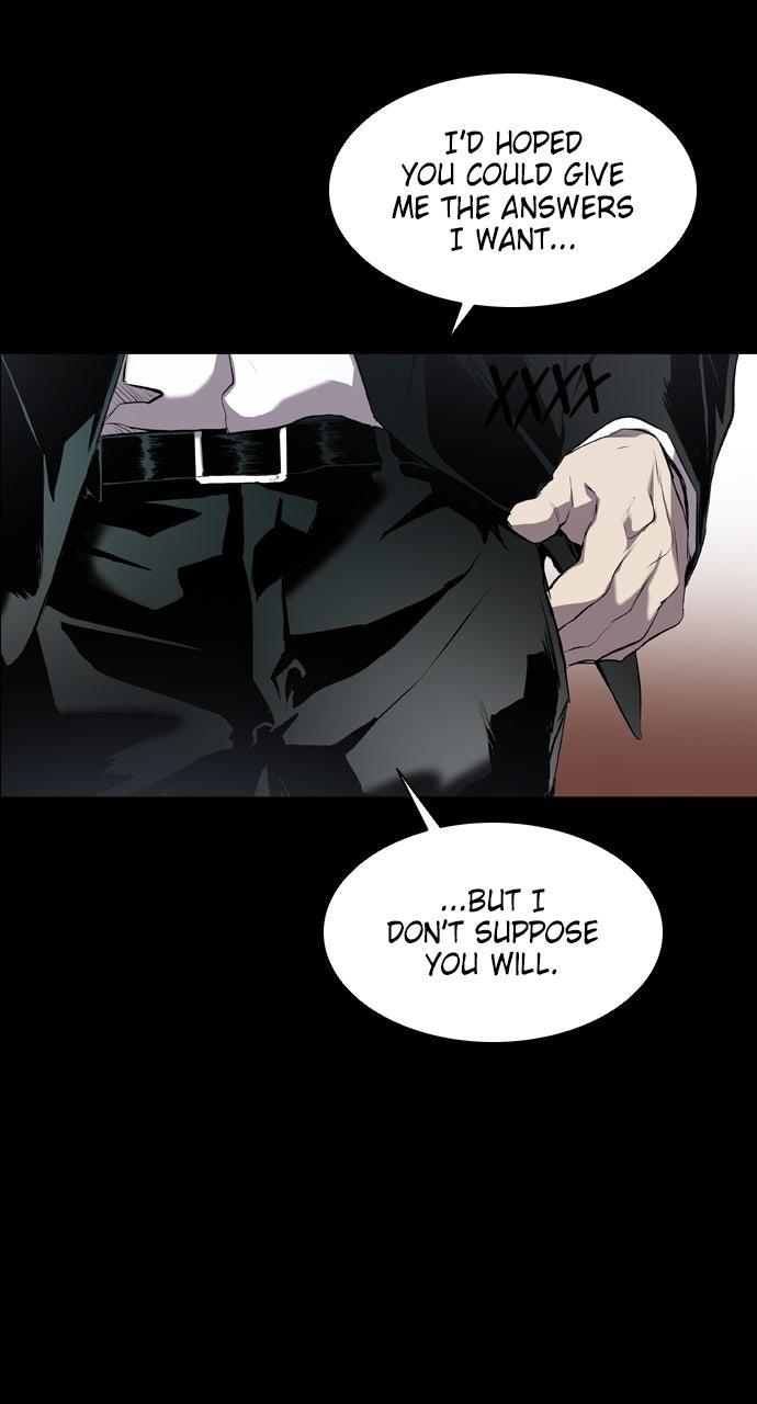 Read Castle chapter 60 image 35 on Lezhin