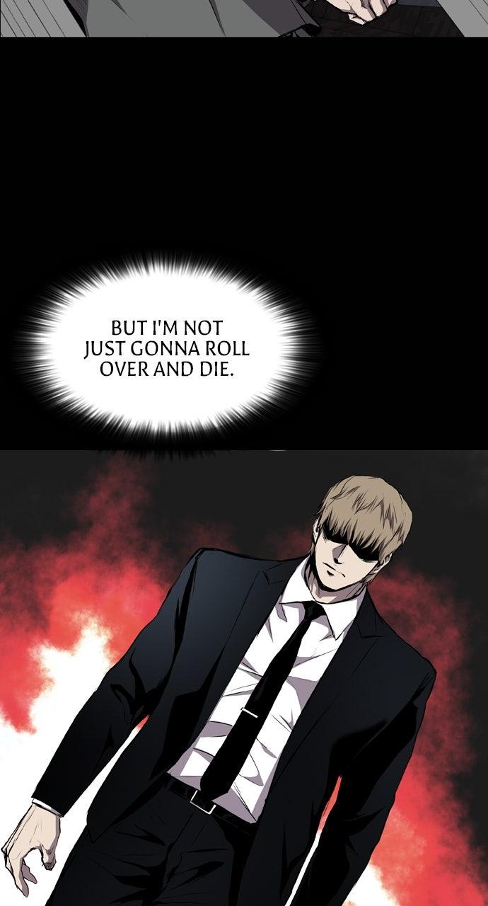Read Castle chapter 60 image 37 on Lezhin