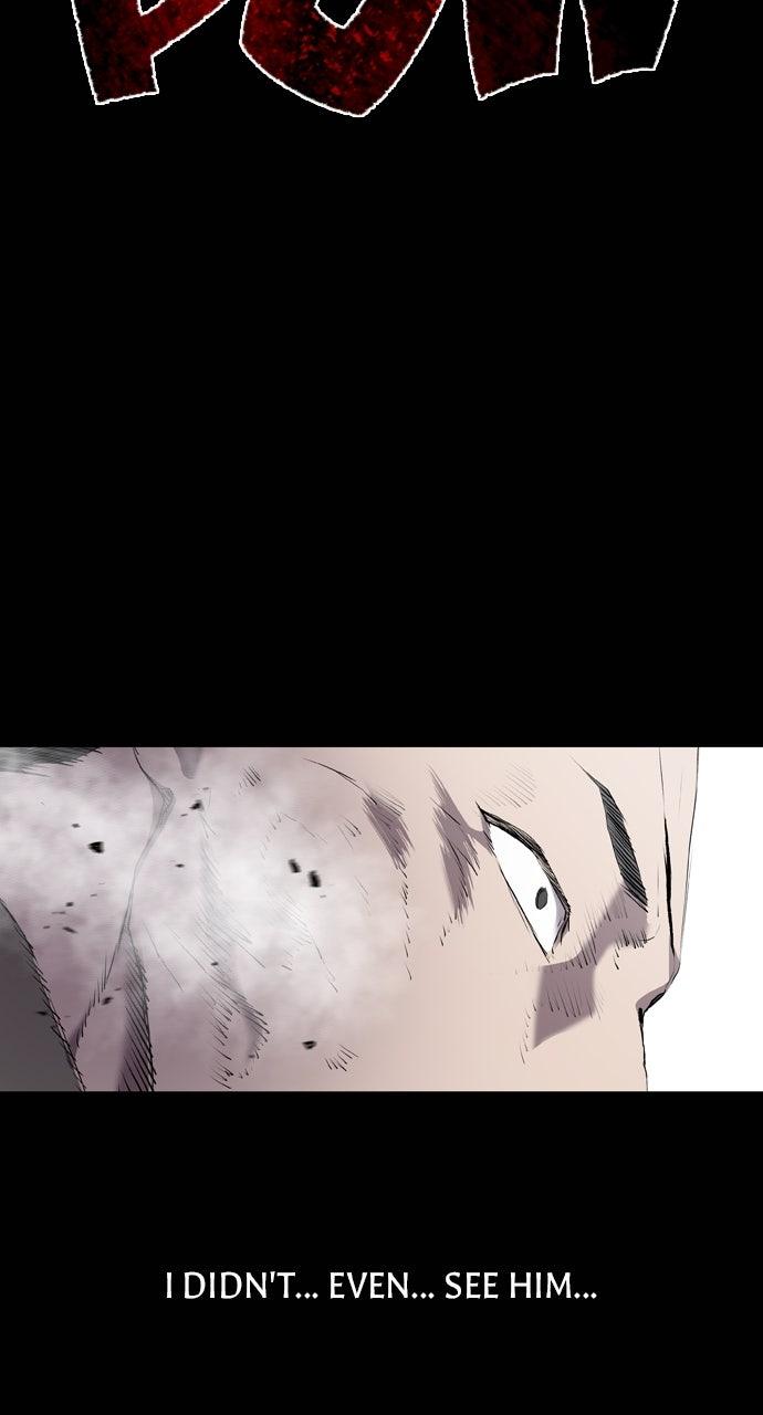 Read Castle chapter 60 image 40 on Lezhin