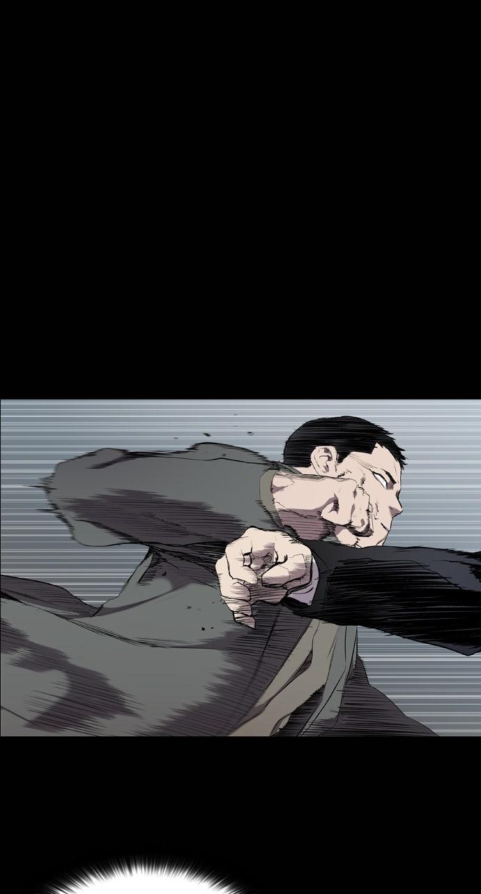 Read Castle chapter 60 image 41 on Lezhin
