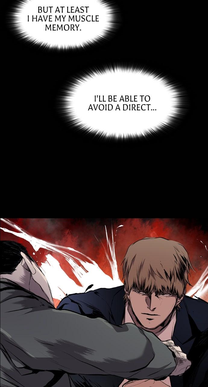 Read Castle chapter 60 image 42 on Lezhin