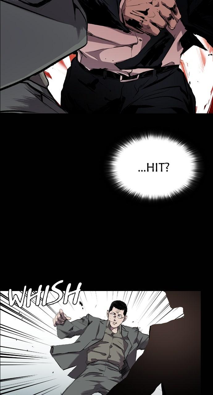 Read Castle chapter 60 image 43 on Lezhin