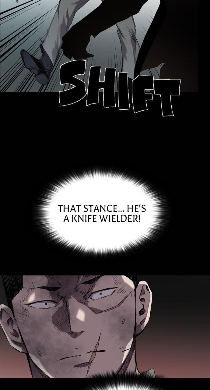 Read Castle chapter 60 image 44 on Lezhin