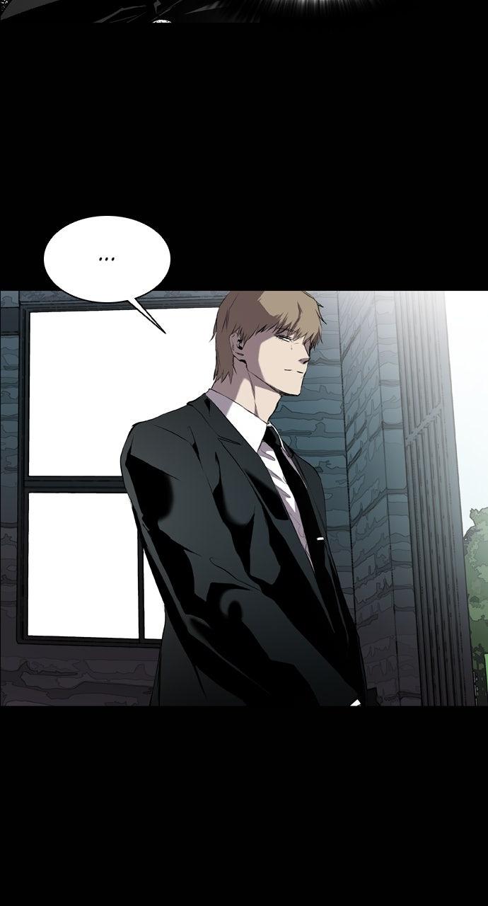 Read Castle chapter 60 image 46 on Lezhin