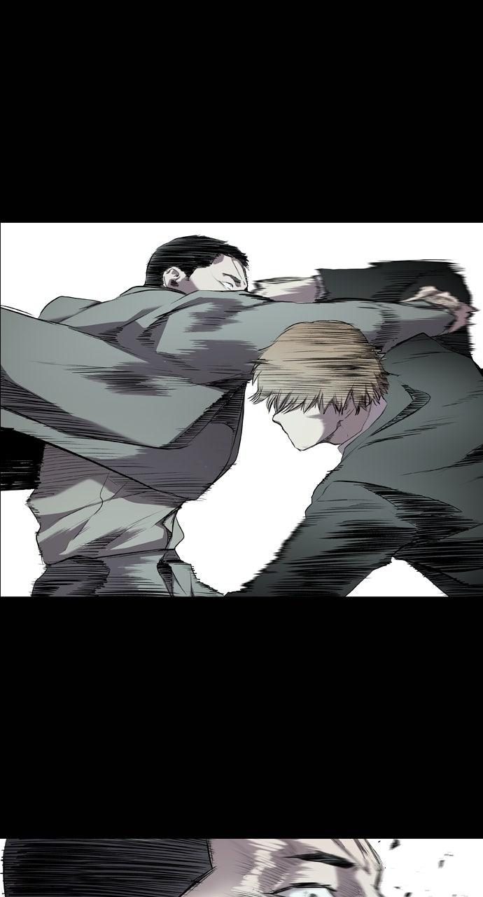 Read Castle chapter 60 image 51 on Lezhin