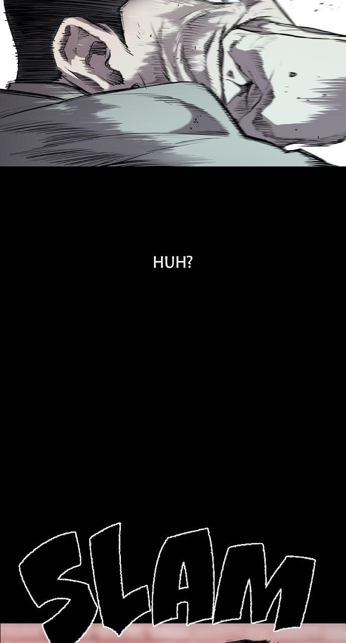 Read Castle chapter 60 image 52 on Lezhin