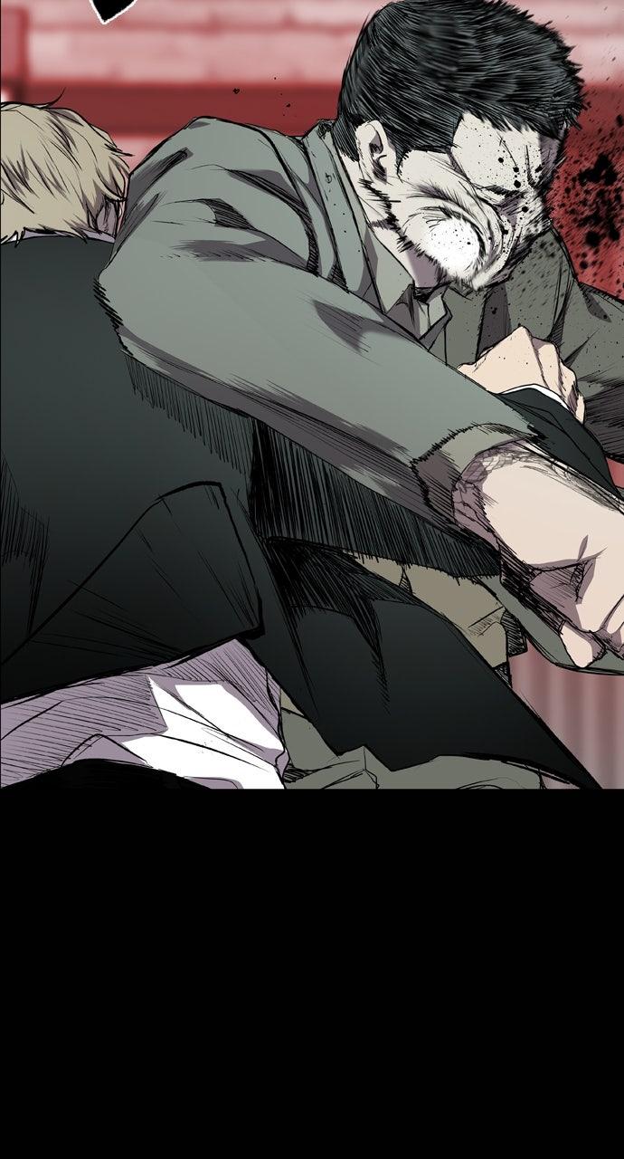 Read Castle chapter 60 image 53 on Lezhin
