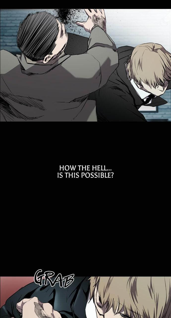 Read Castle chapter 60 image 54 on Lezhin