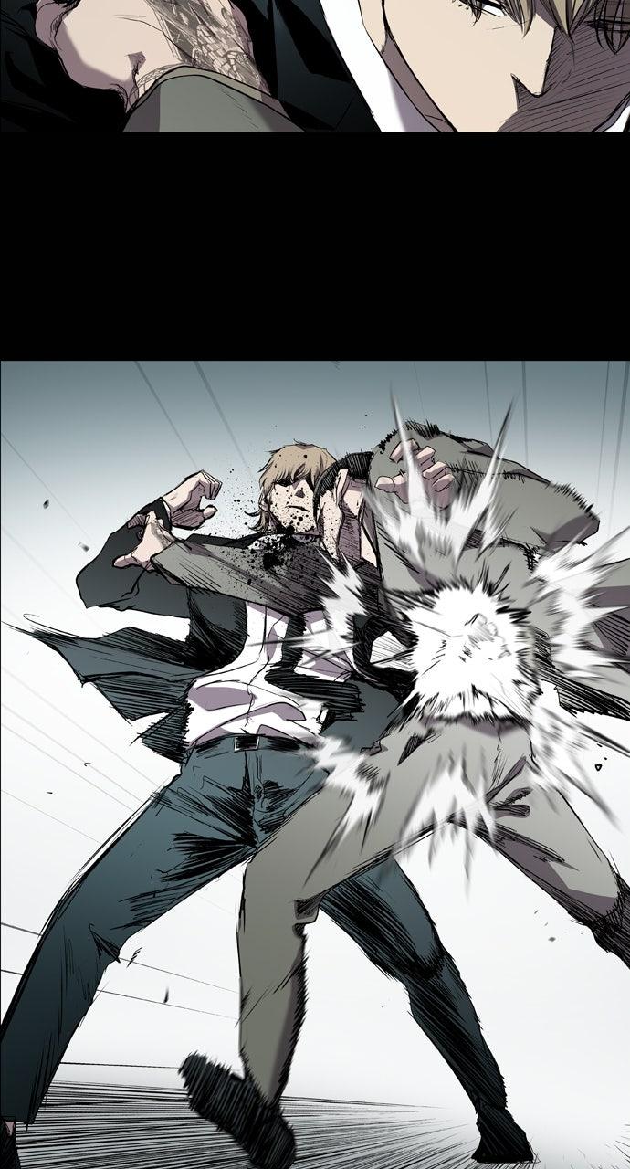 Read Castle chapter 60 image 55 on Lezhin