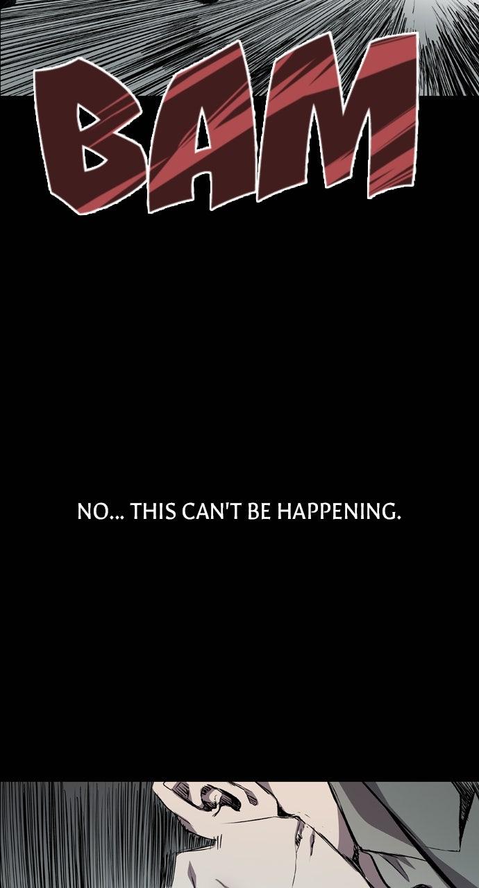 Read Castle chapter 60 image 56 on Lezhin