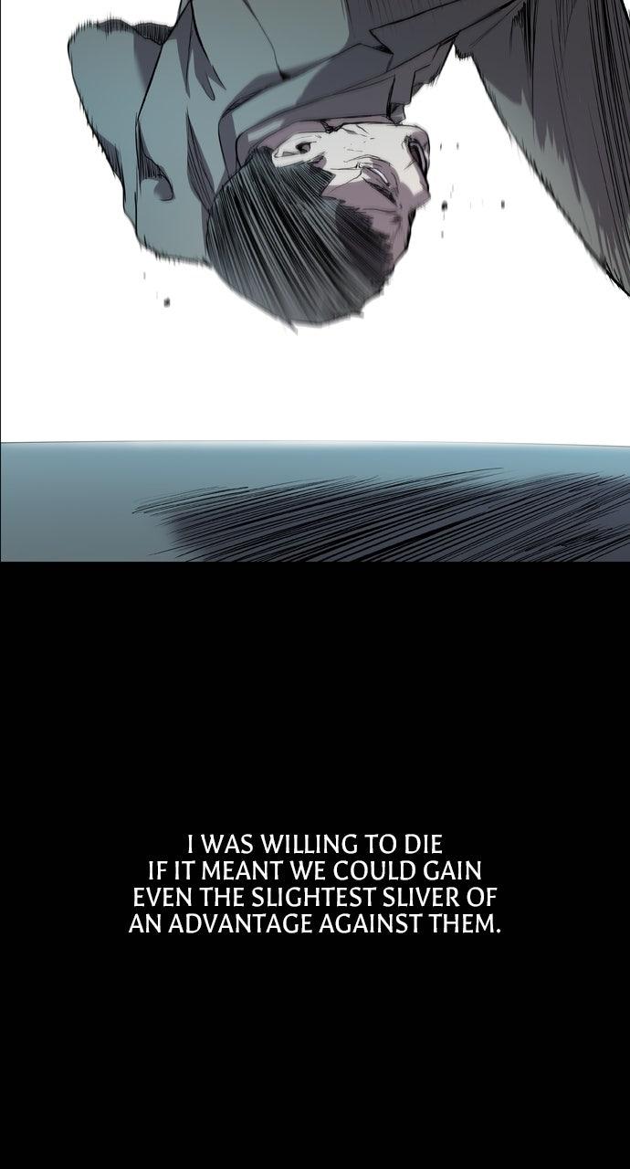 Read Castle chapter 60 image 58 on Lezhin