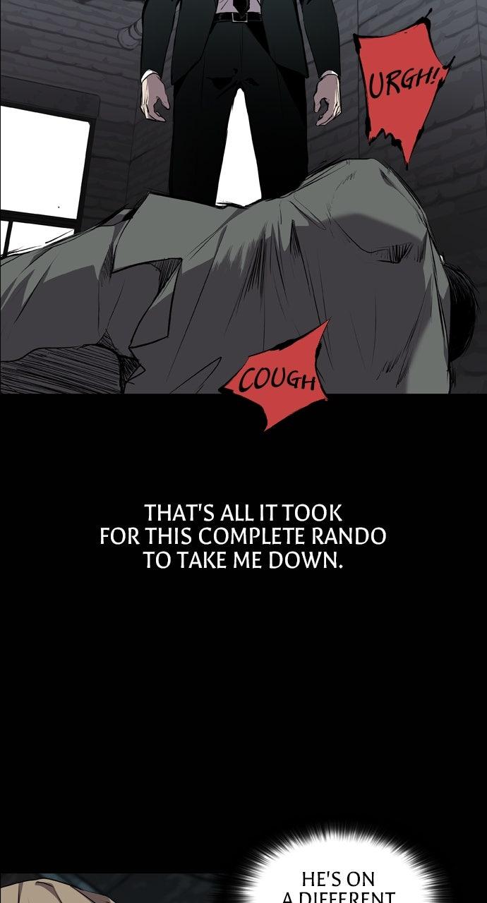 Read Castle chapter 60 image 60 on Lezhin