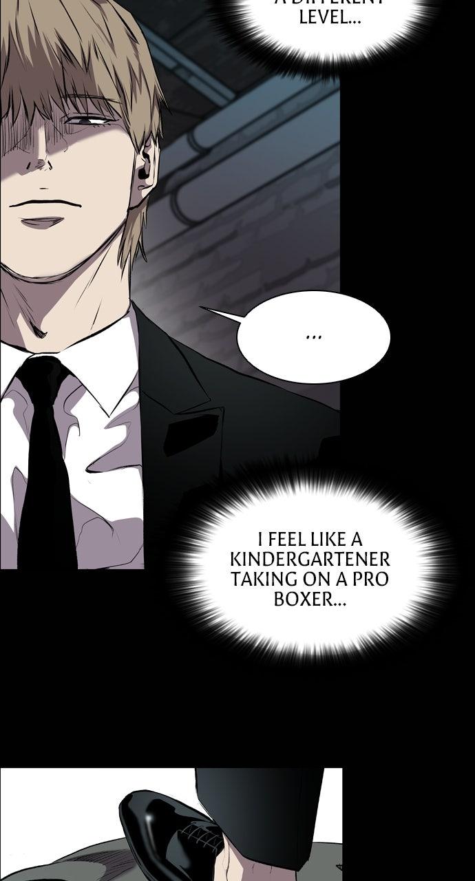 Read Castle chapter 60 image 61 on Lezhin