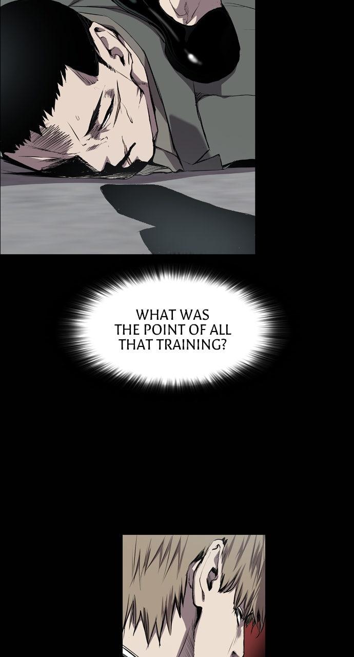 Read Castle chapter 60 image 62 on Lezhin