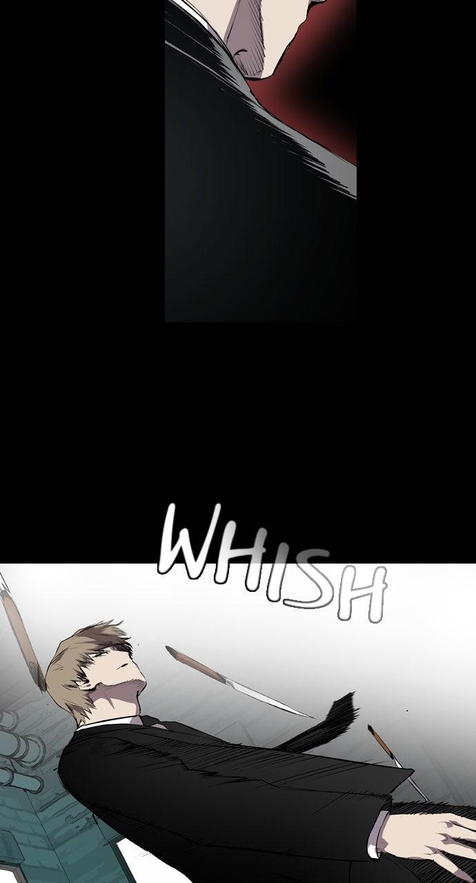 Read Castle chapter 60 image 63 on Lezhin