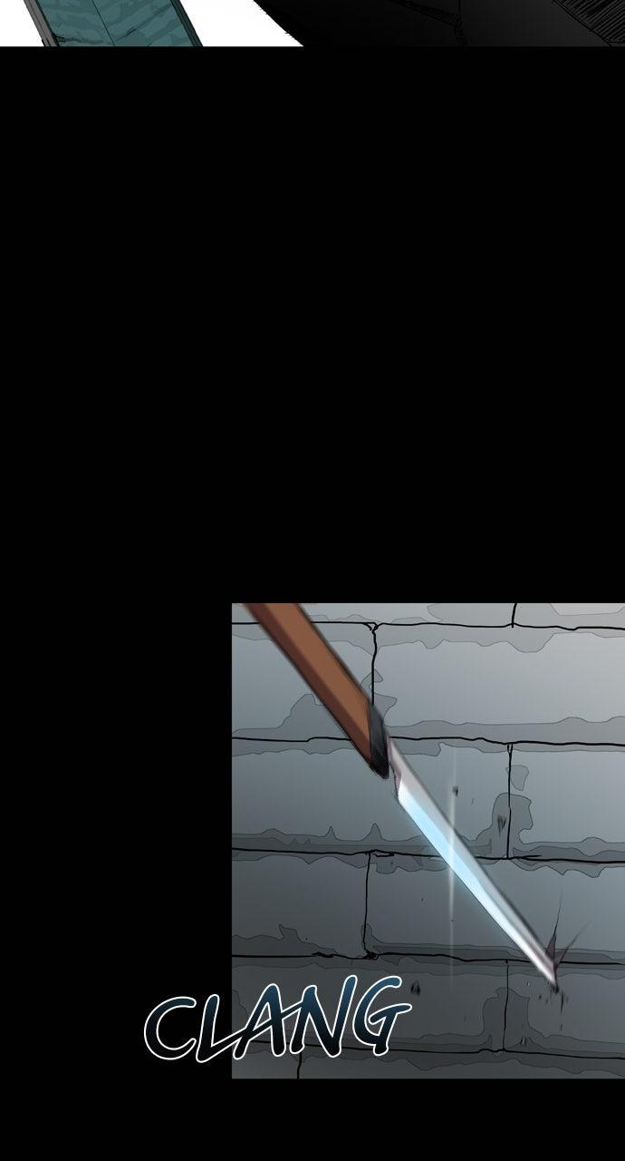 Read Castle chapter 60 image 64 on Lezhin