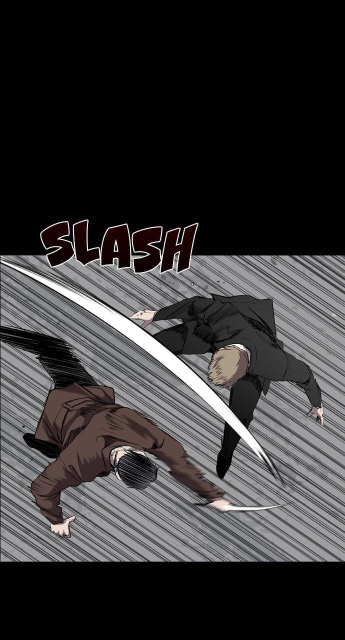 Read Castle chapter 60 image 65 on Lezhin