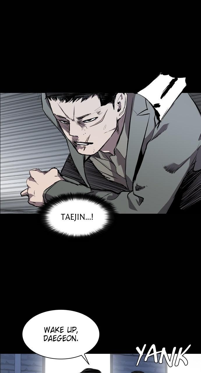 Read Castle chapter 60 image 66 on Lezhin