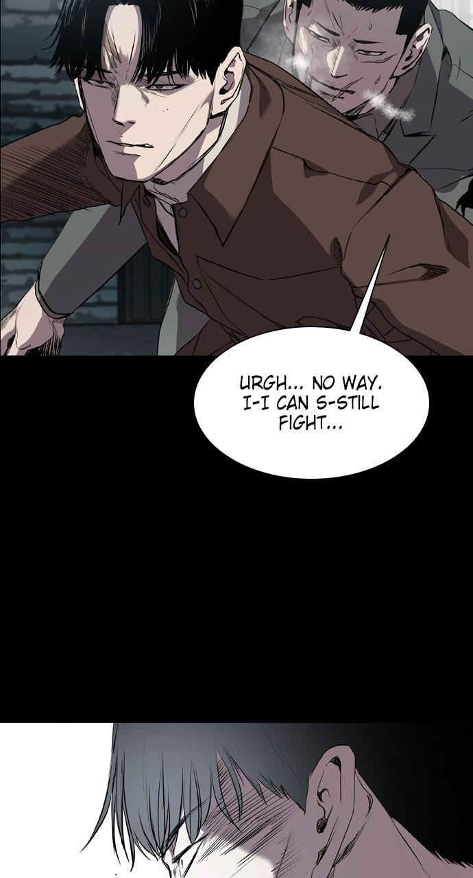 Read Castle chapter 60 image 68 on Lezhin