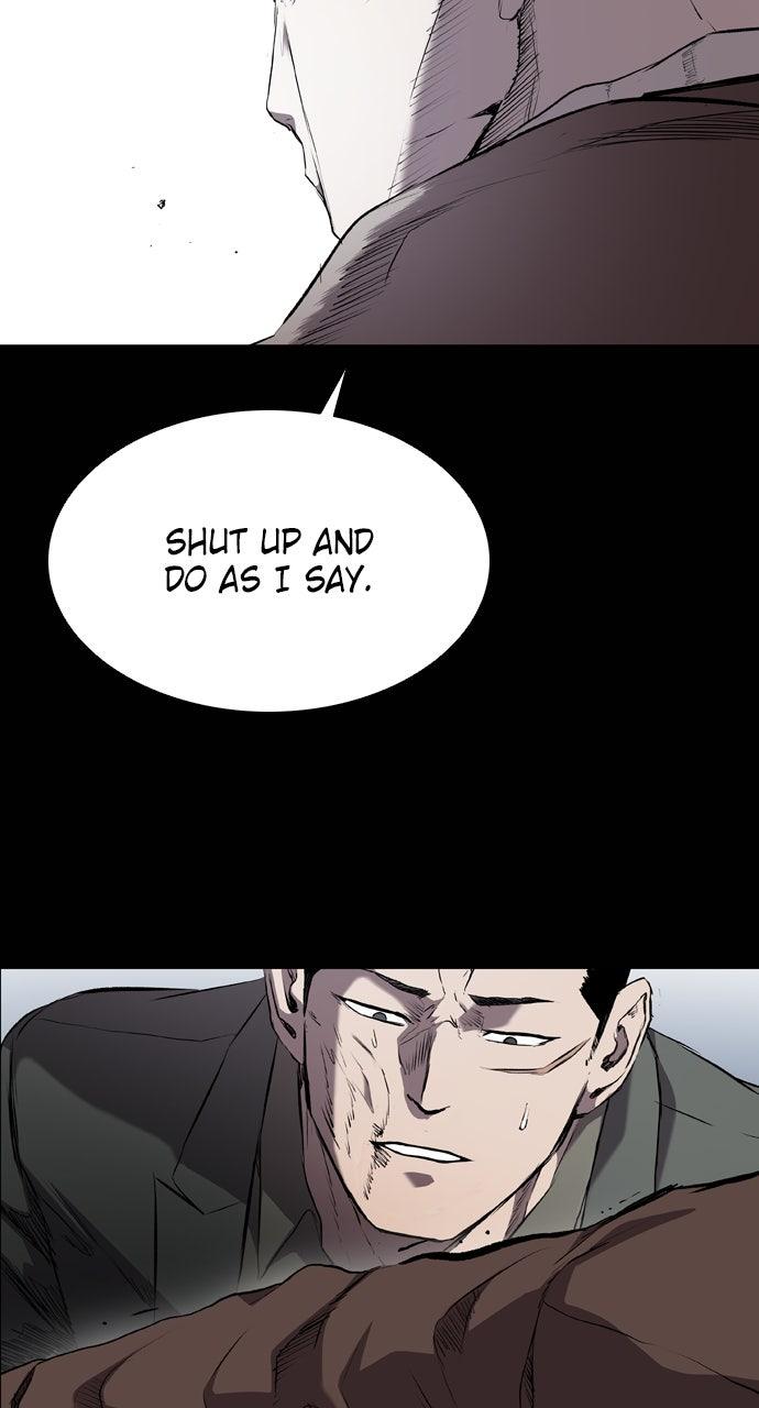 Read Castle chapter 60 image 69 on Lezhin