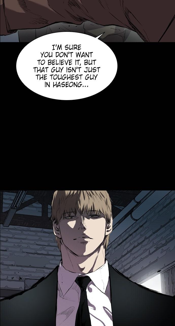 Read Castle chapter 60 image 70 on Lezhin