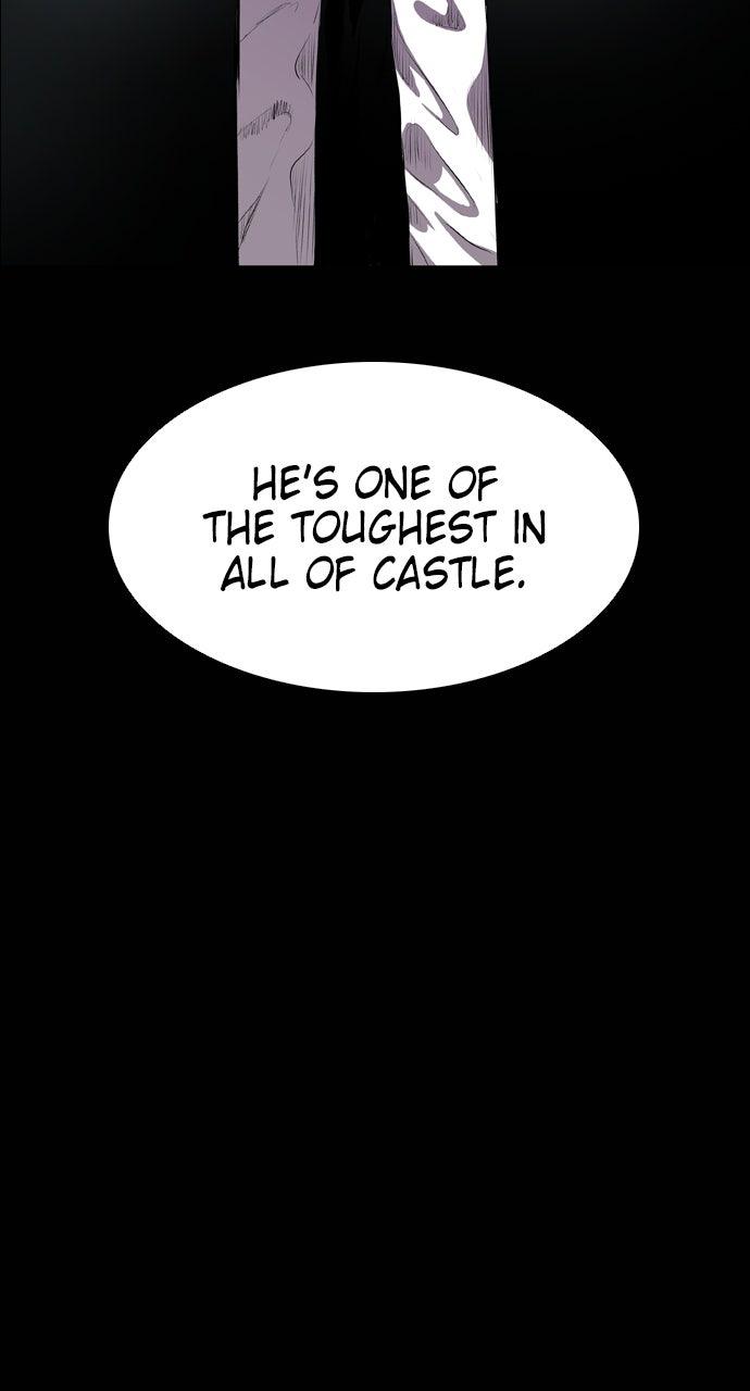 Read Castle chapter 60 image 71 on Lezhin