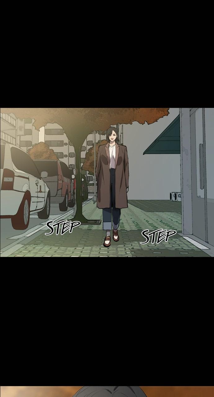 Read Castle chapter 60 image 72 on Lezhin