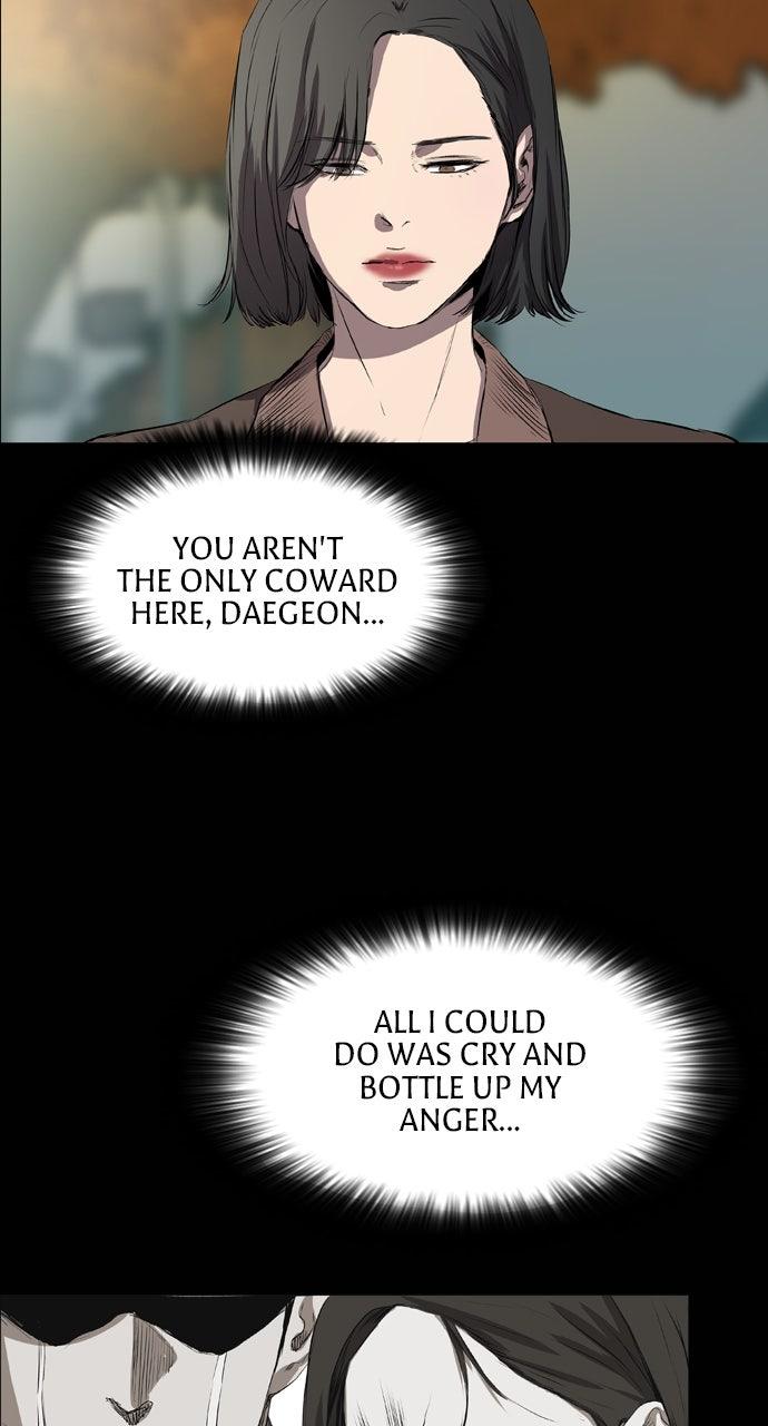 Read Castle chapter 60 image 73 on Lezhin