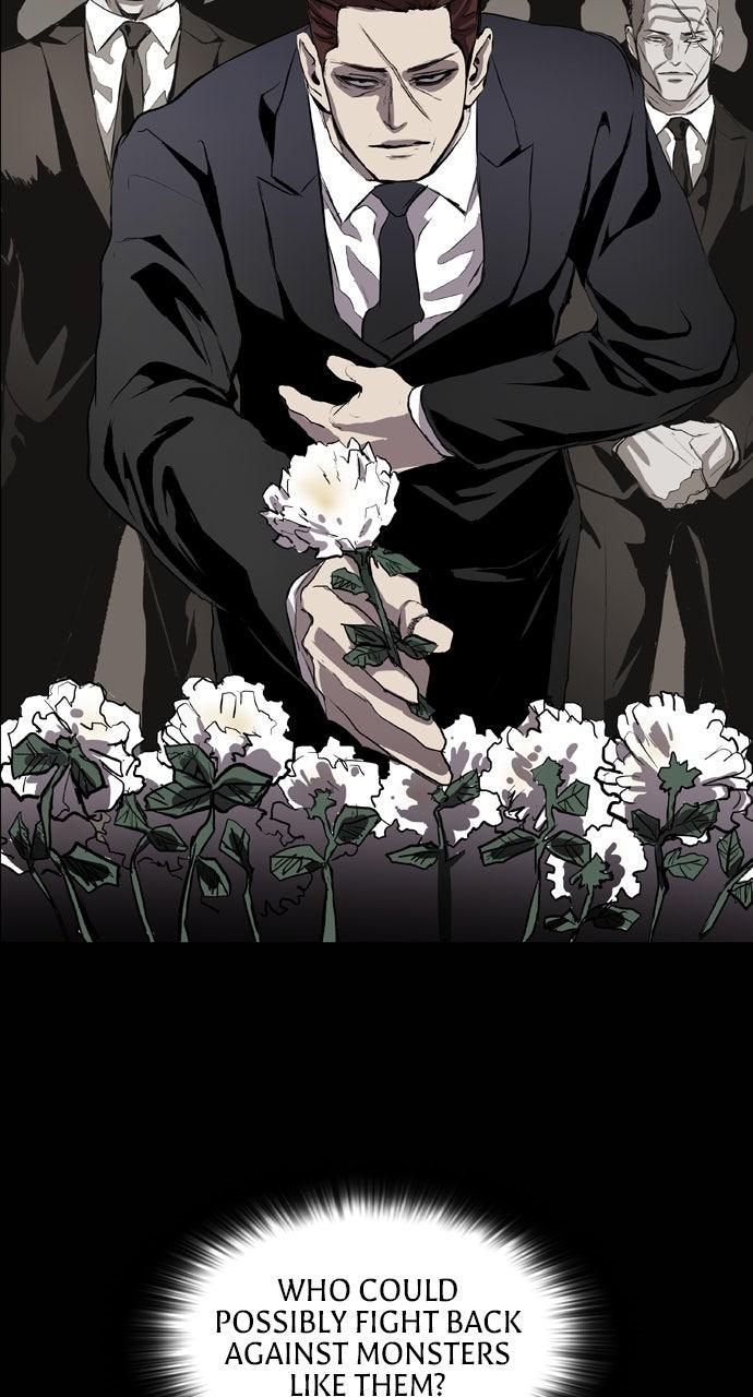 Read Castle chapter 60 image 75 on Lezhin