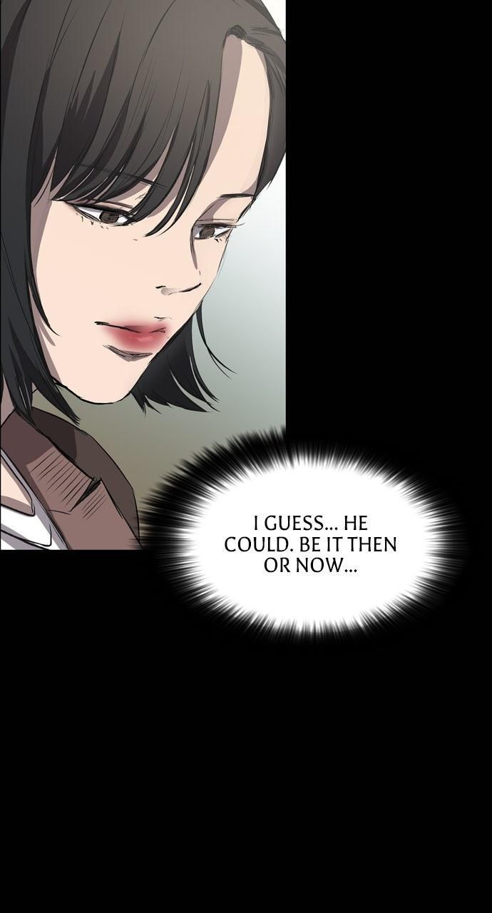 Read Castle chapter 60 image 79 on Lezhin